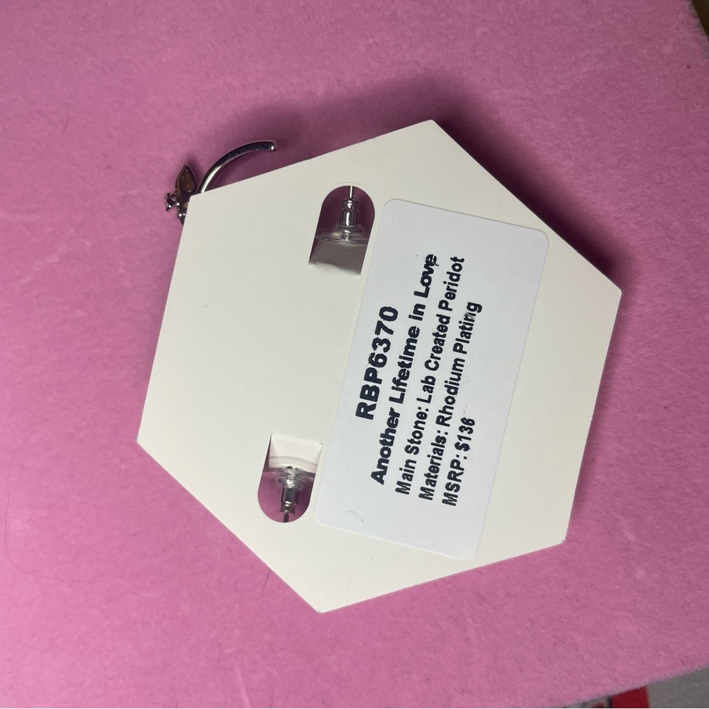 Earring bundle - Picture 4 of 8